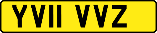 YV11VVZ