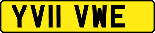 YV11VWE