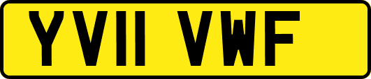 YV11VWF