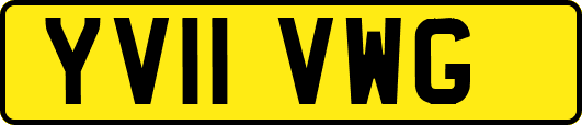 YV11VWG