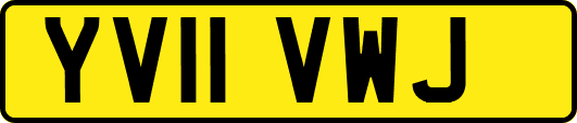 YV11VWJ