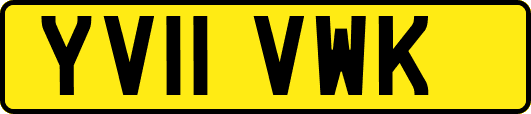 YV11VWK