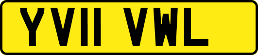 YV11VWL