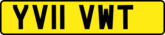 YV11VWT