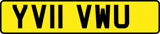 YV11VWU