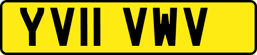 YV11VWV