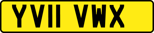 YV11VWX