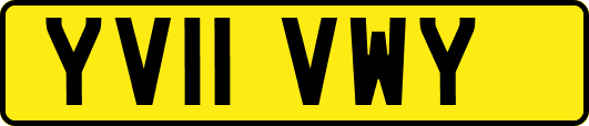 YV11VWY