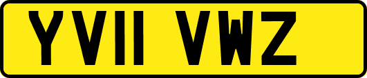 YV11VWZ