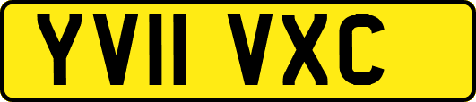 YV11VXC