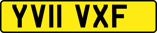 YV11VXF