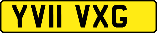 YV11VXG