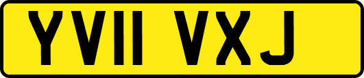 YV11VXJ