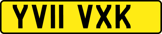 YV11VXK