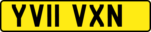 YV11VXN