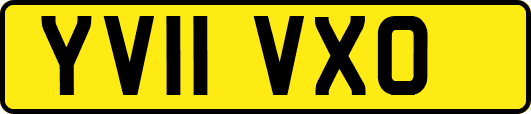YV11VXO