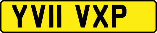 YV11VXP