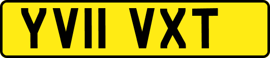 YV11VXT