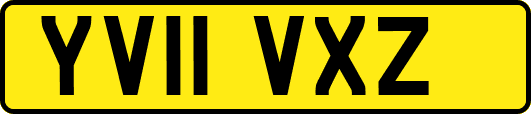 YV11VXZ