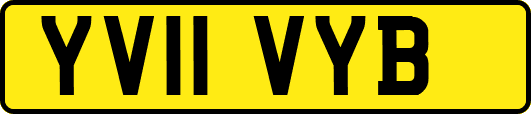 YV11VYB