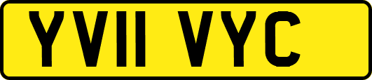 YV11VYC