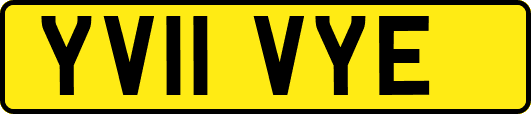 YV11VYE