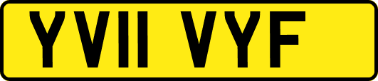 YV11VYF