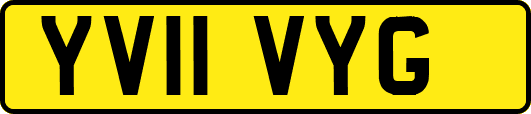 YV11VYG