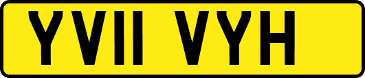 YV11VYH
