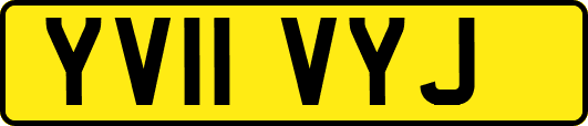 YV11VYJ