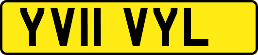 YV11VYL