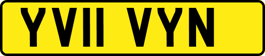 YV11VYN