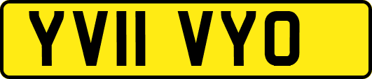 YV11VYO