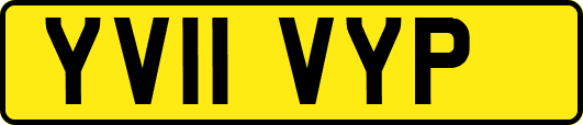 YV11VYP
