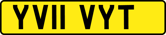 YV11VYT