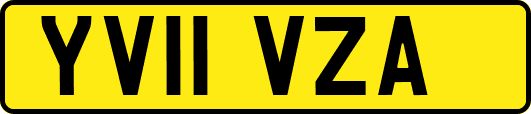YV11VZA