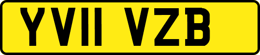 YV11VZB
