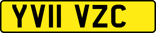 YV11VZC