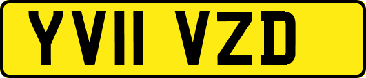 YV11VZD