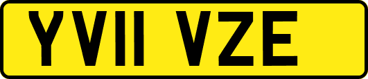 YV11VZE