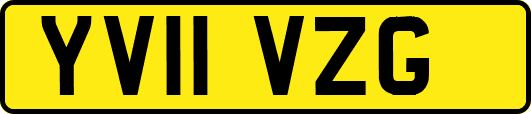 YV11VZG