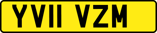 YV11VZM
