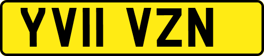 YV11VZN