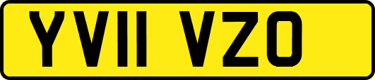 YV11VZO