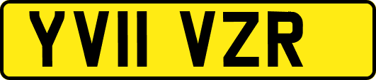 YV11VZR