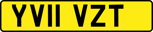 YV11VZT