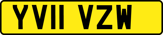 YV11VZW