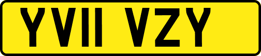 YV11VZY