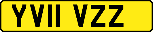 YV11VZZ