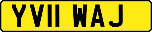 YV11WAJ